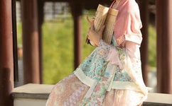 本大道香蕉大l在线吗视频